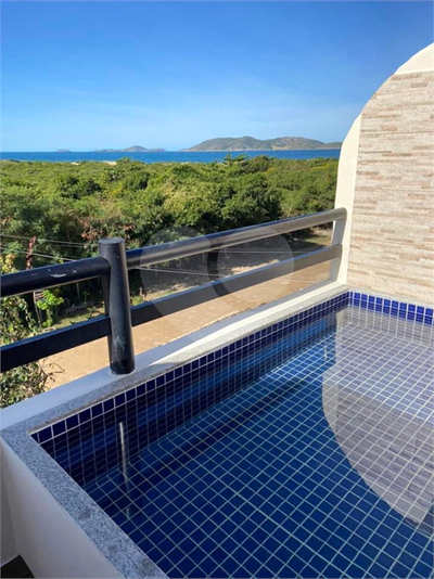 Casa, 3 quartos, 100 m² - Foto 1