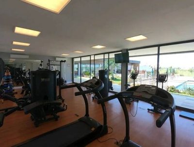 Terreno, 390 m² - Foto 4