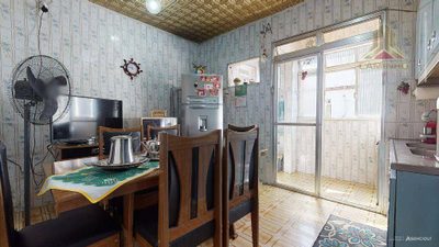 Apartamento, 2 quartos, 75 m² - Foto 5