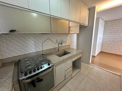 Apartamento, 2 quartos, 100 m² - Foto 4