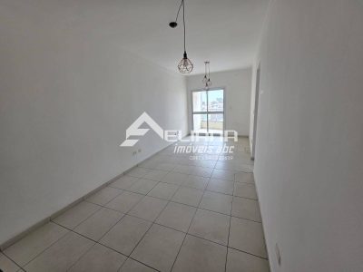 Apartamento, 2 quartos, 69 m² - Foto 2