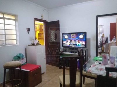 Casa, 1 quarto, 1 m² - Foto 1