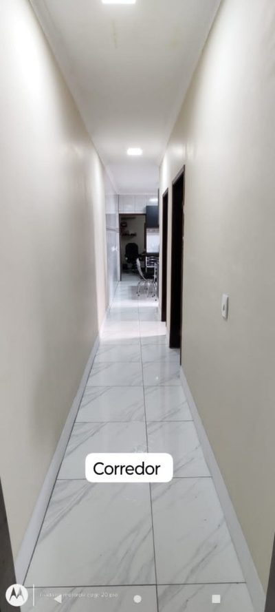Sobrado, 2 quartos, 280 m² - Foto 4