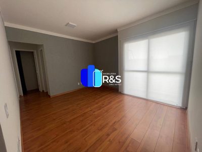 Apartamento, 2 quartos, 58 m² - Foto 4