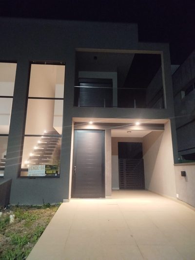 Casa - Foto 1