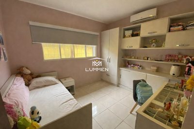 Casa, 3 quartos, 165 m² - Foto 2