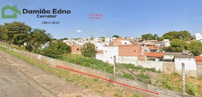 Terreno, 360 m² - Foto 3