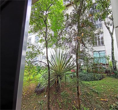 Apartamento, 2 quartos, 69 m² - Foto 3