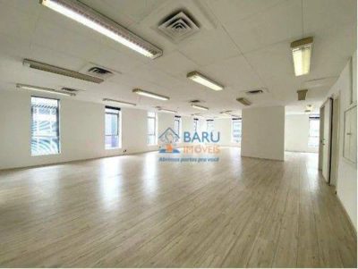 Sala-Conjunto, 420 m² - Foto 1