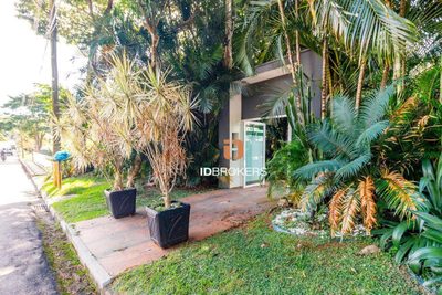Casa de Condomínio, 7 quartos - Foto 5