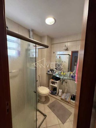Apartamento, 2 quartos, 61 m² - Foto 3