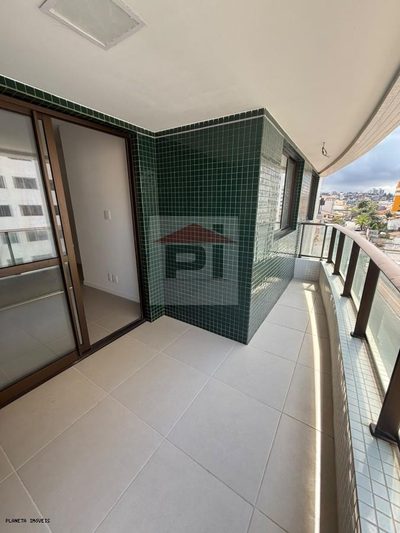Apartamento, 2 quartos, 65 m² - Foto 1