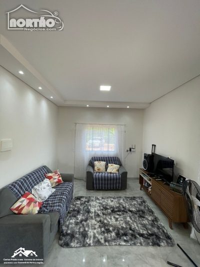 Casa, 3000 m² - Foto 4