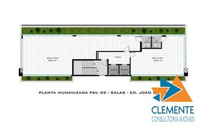 Sala-Conjunto, 135 m² - Foto 5