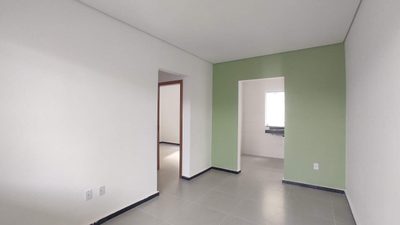 Apartamento, 2 quartos, 56 m² - Foto 5
