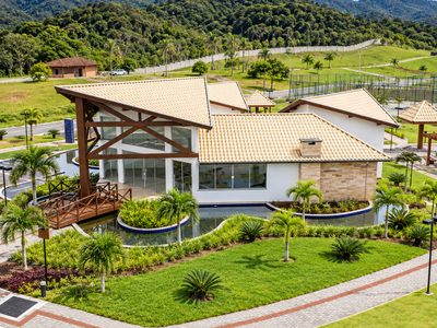 Terreno, 458 m² - Foto 4