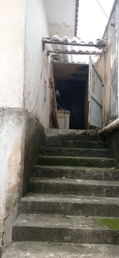 Casa, 4 quartos, 250 m² - Foto 4
