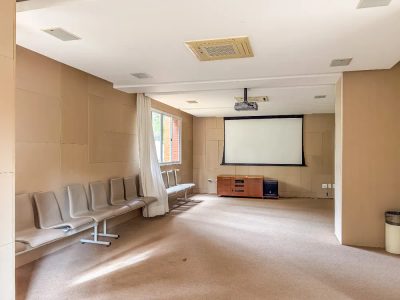Apartamento, 3 quartos, 151 m² - Foto 2