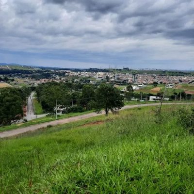 Terreno, 604 m² - Foto 5