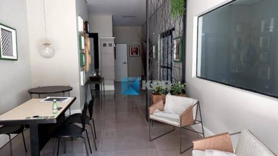 Apartamento, 3 quartos, 102 m² - Foto 4