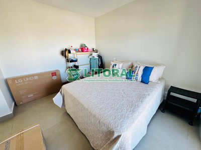 Apartamento, 3 quartos, 114 m² - Foto 3