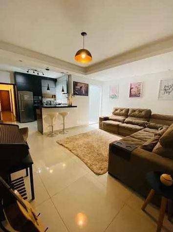 Casa, 3 quartos, 164 m² - Foto 2