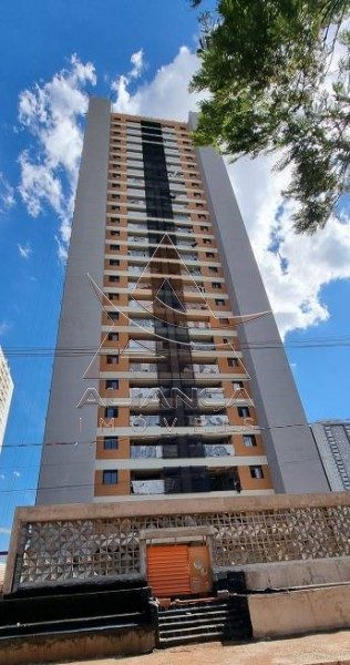 Apartamento, 2 quartos, 62 m² - Foto 1