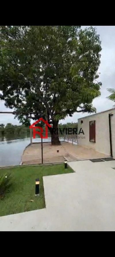 Casa, 3 quartos, 567 m² - Foto 4