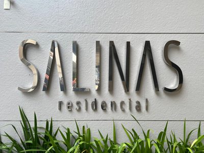 Apartamento, 4 quartos, 153 m² - Foto 2