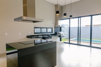 Casa, 316 m² - Foto 4