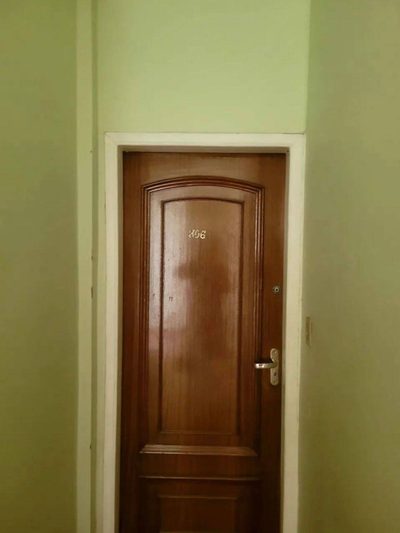 Apartamento, 2 quartos, 61 m² - Foto 3