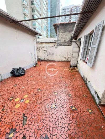 Terreno, 500 m² - Foto 3