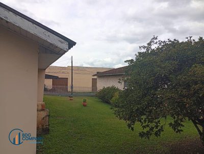 Casa, 3 quartos, 100 m² - Foto 3