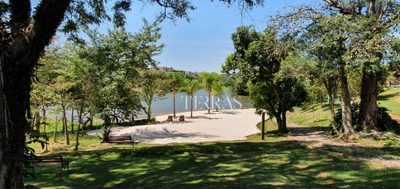 Loteamento e Condomínio, 1250 m² - Foto 4