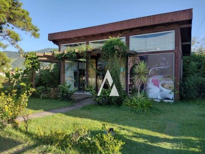Sala-Conjunto, 380 m² - Foto 2