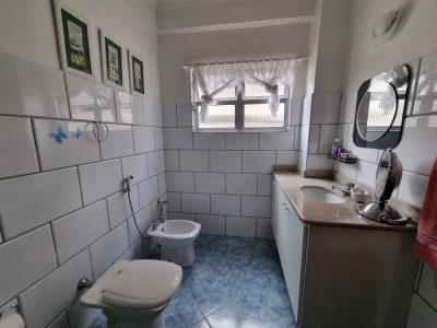 Apartamento, 2 quartos, 109 m² - Foto 3