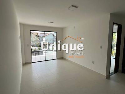 Apartamento, 2 quartos, 153 m² - Foto 2