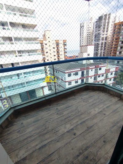 Apartamento, 1 quarto, 60 m² - Foto 4
