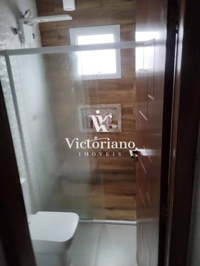 Casa, 3 quartos, 190 m² - Foto 5