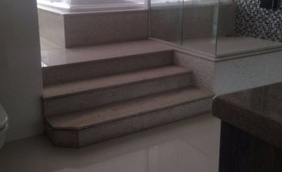 Casa, 4 quartos - Foto 4