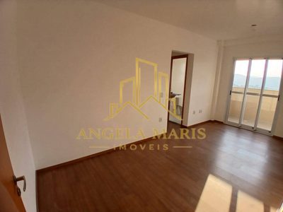 Apartamento, 2 quartos, 61 m² - Foto 1
