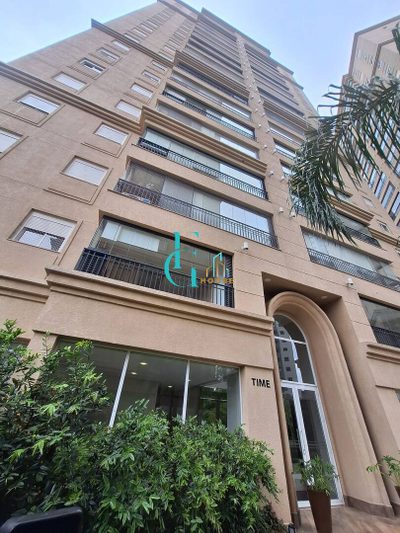 Apartamento, 2 quartos - Foto 1