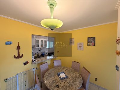 Apartamento, 2 quartos, 78 m² - Foto 2