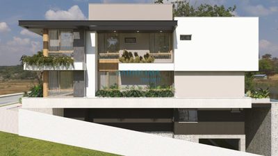 Terreno, 453 m² - Foto 5