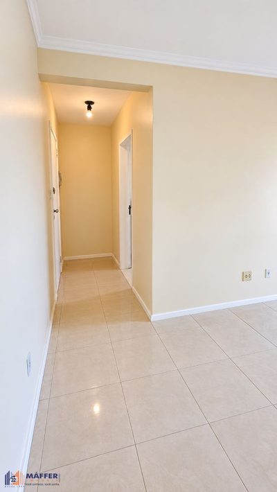 Apartamento, 3 quartos, 70 m² - Foto 4