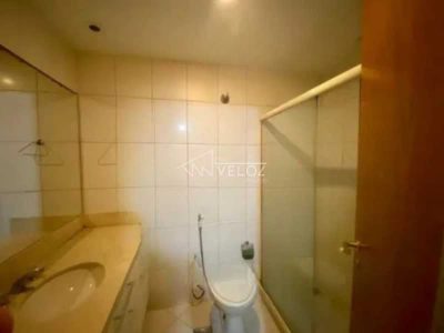 Apartamento, 3 quartos, 135 m² - Foto 2
