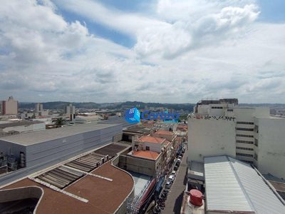 Apartamento, 2 quartos, 104 m² - Foto 5