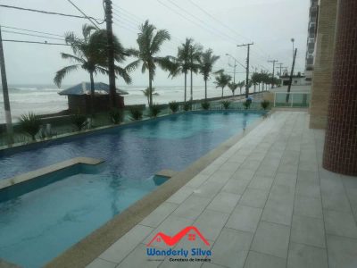 Apartamento, 2 quartos, 76 m² - Foto 2