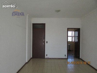 Casa, 3 quartos, 90 m² - Foto 2