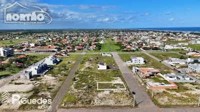 Casa, 300 m² - Foto 2